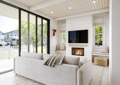 166-99th---3-season-room