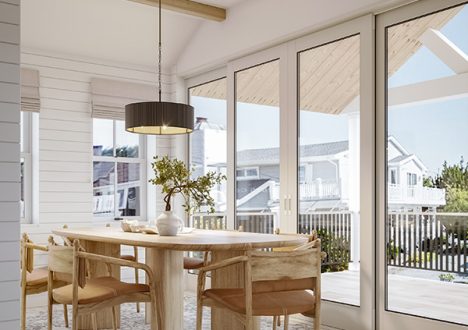 166-99th---Dining-room