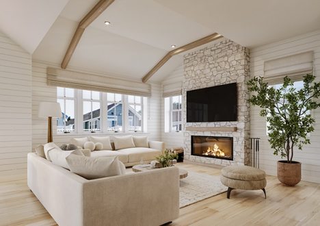 166-99th---Living-room