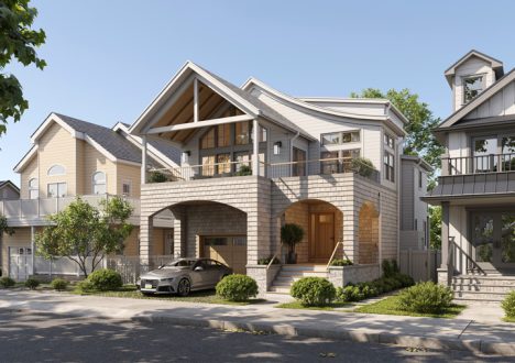 305-E-St-Paul-Ave-tz6_1