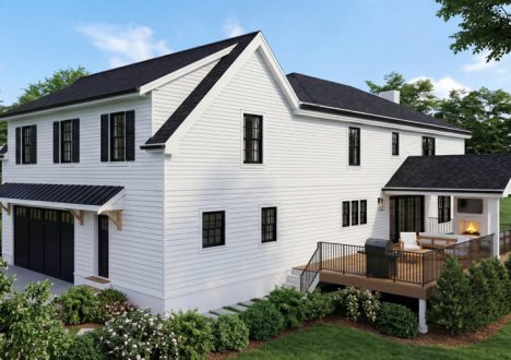 678-Malin-Rd---Backyard-3_4-View---Final---Feb-10