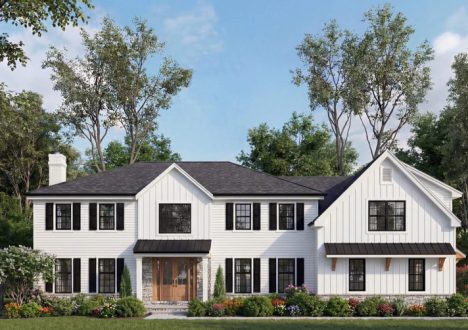 678-Malin-Rd---Front-View---Final---Feb-03