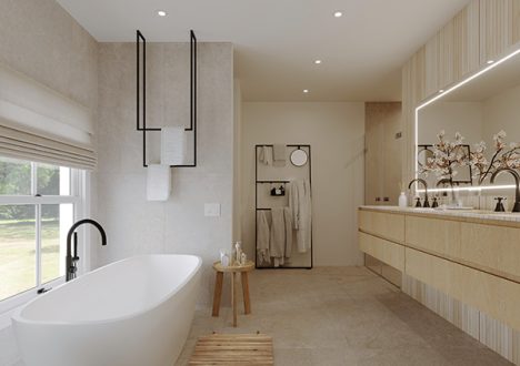 Bathroom-(6)