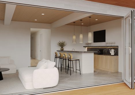 Three-Seasons-room-1-(1)