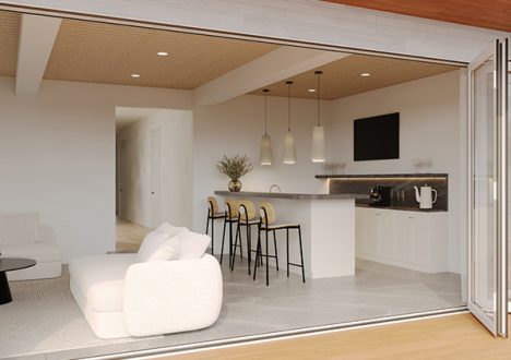 Three-Seasons-room-1-(2)