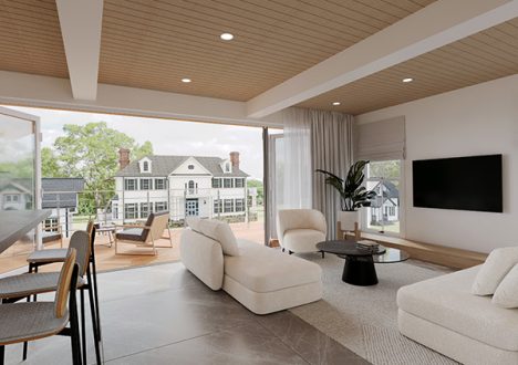Three-Seasons-room-2-(1)