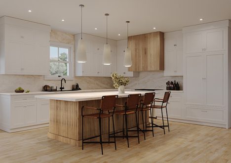 kitchen-(11)